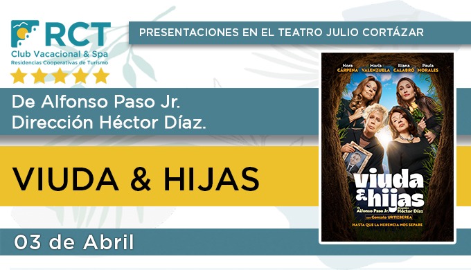 Obras de Teatro - Julio Cortazar